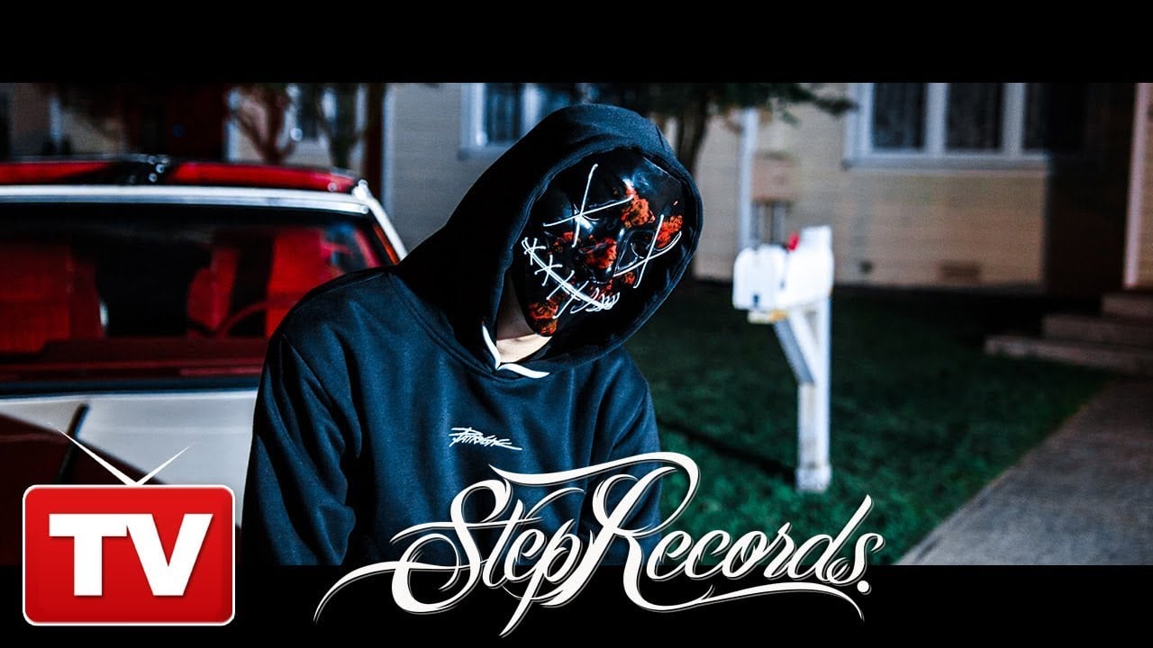 Photo of Sulin – Kara