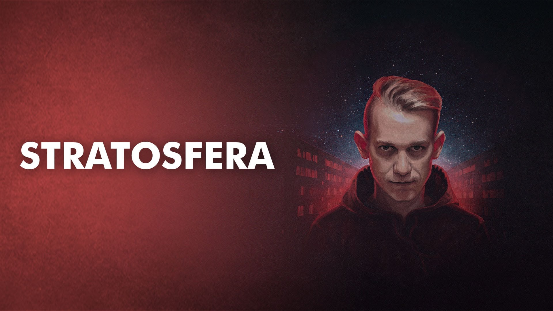 Photo of Te-Tris – Stratosfera