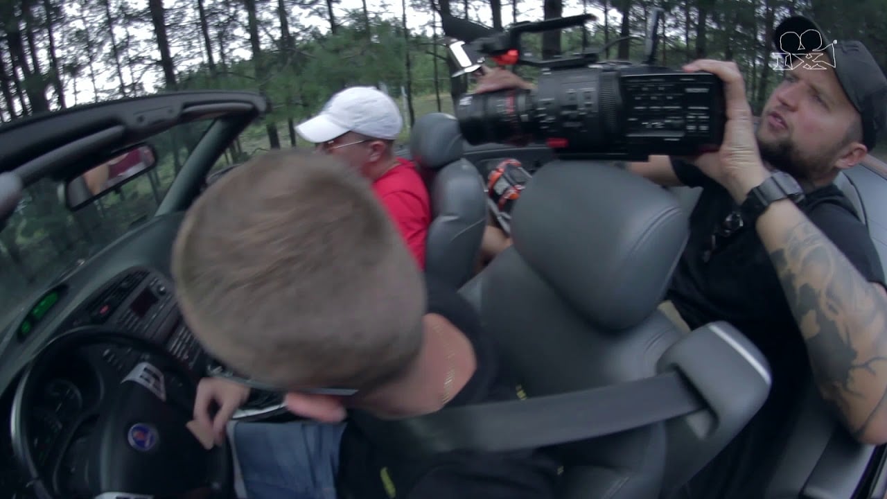 Photo of TPS feat. Zbuku, Dack- Spokojnie Kadr Na Plan 9LITER FILMY Vlo9