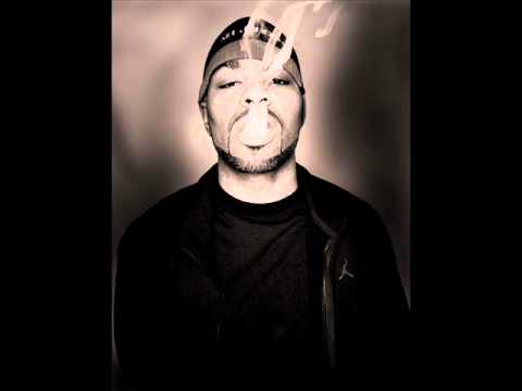 Photo of Method Man – Got To Have It
