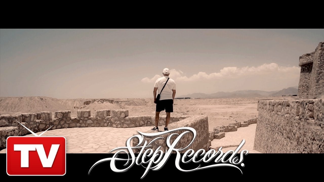 Photo of Bajorson – Moja wina