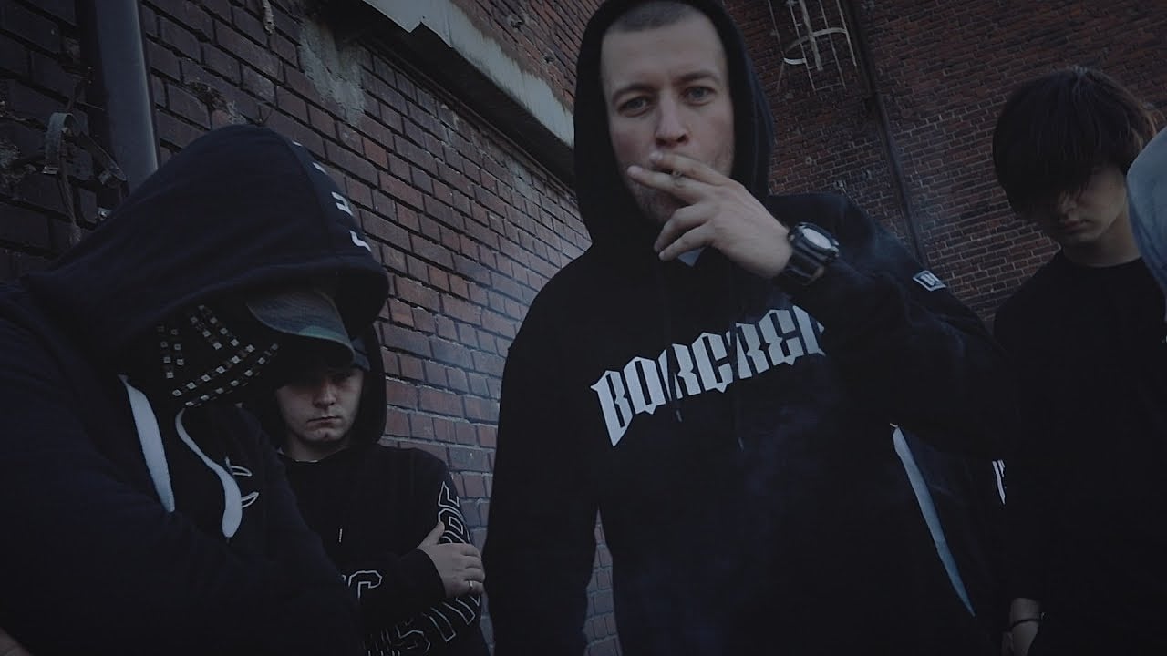 Photo of Złote Naje