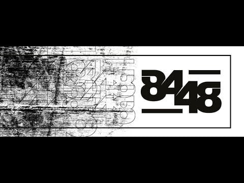 Photo of Kotzi/Tytuz feat. Wola, Nizioł, Żyto, Seraf, JacenuSSDI – Klasyka