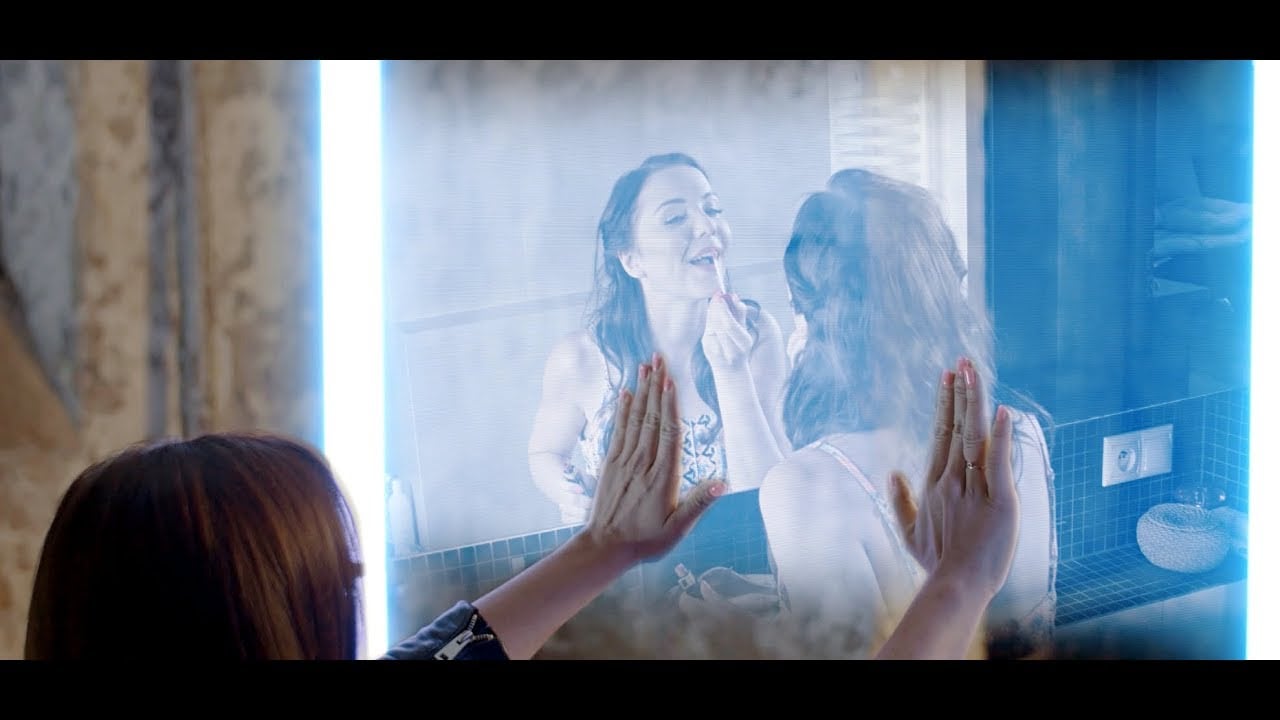 Photo of Kinga Miśkiewicz – Nie lubię kobiet (Official Video)