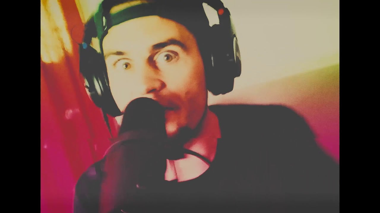 Photo of ONDUBGROUND x CHILL BUMP #1