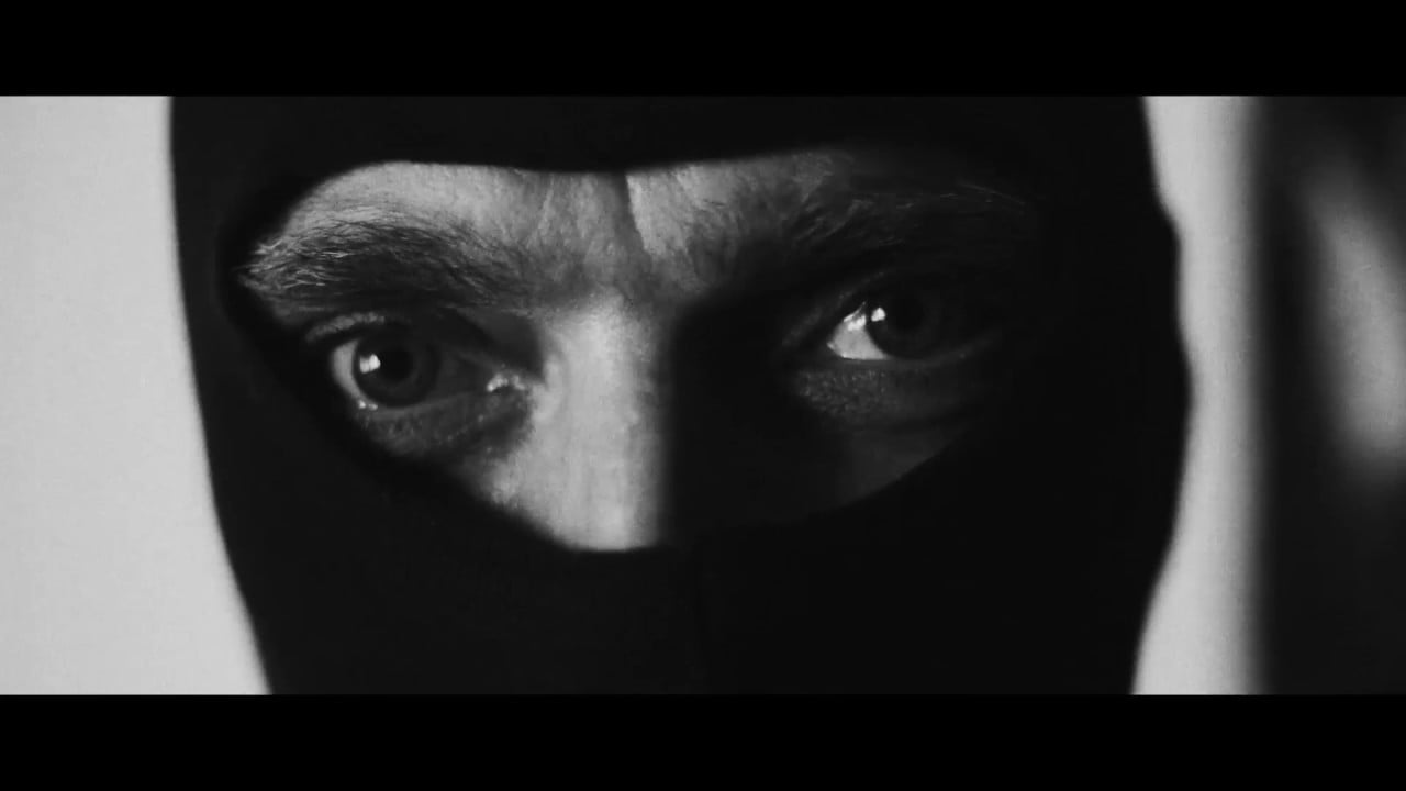 Photo of Gruz Braders – Gigant (prod. KPSN) TRAILER