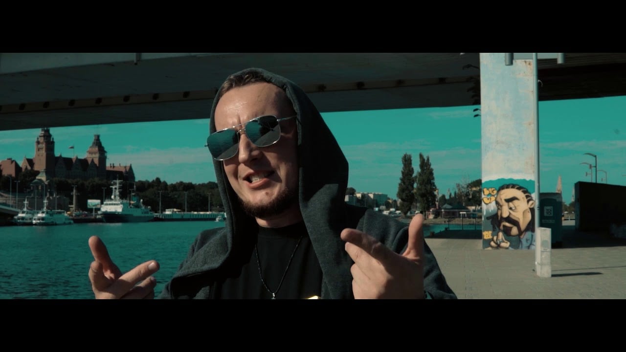 Photo of PMM feat. Nizioł – Koneksje