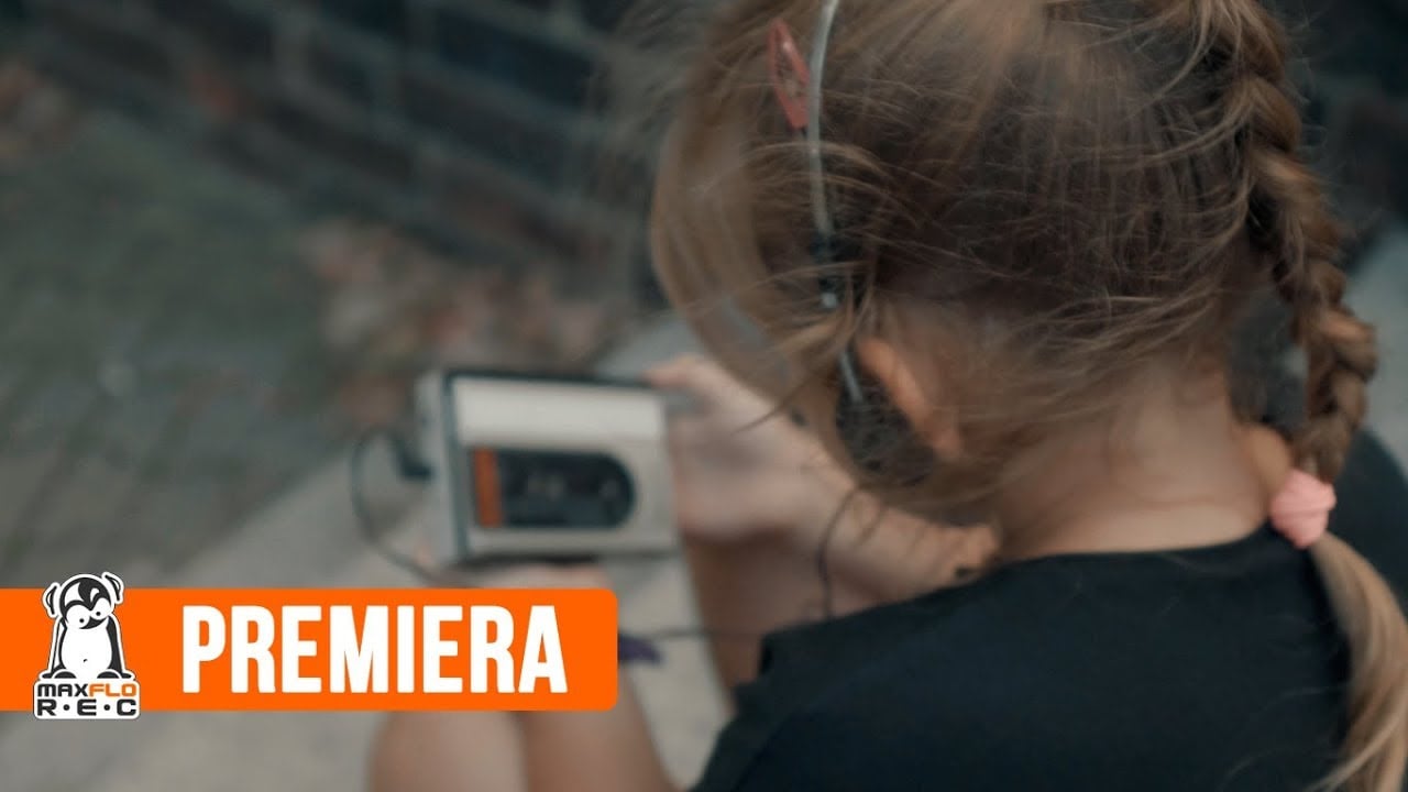 Photo of K2 – Replay (official video) prod. Bardziej Matt