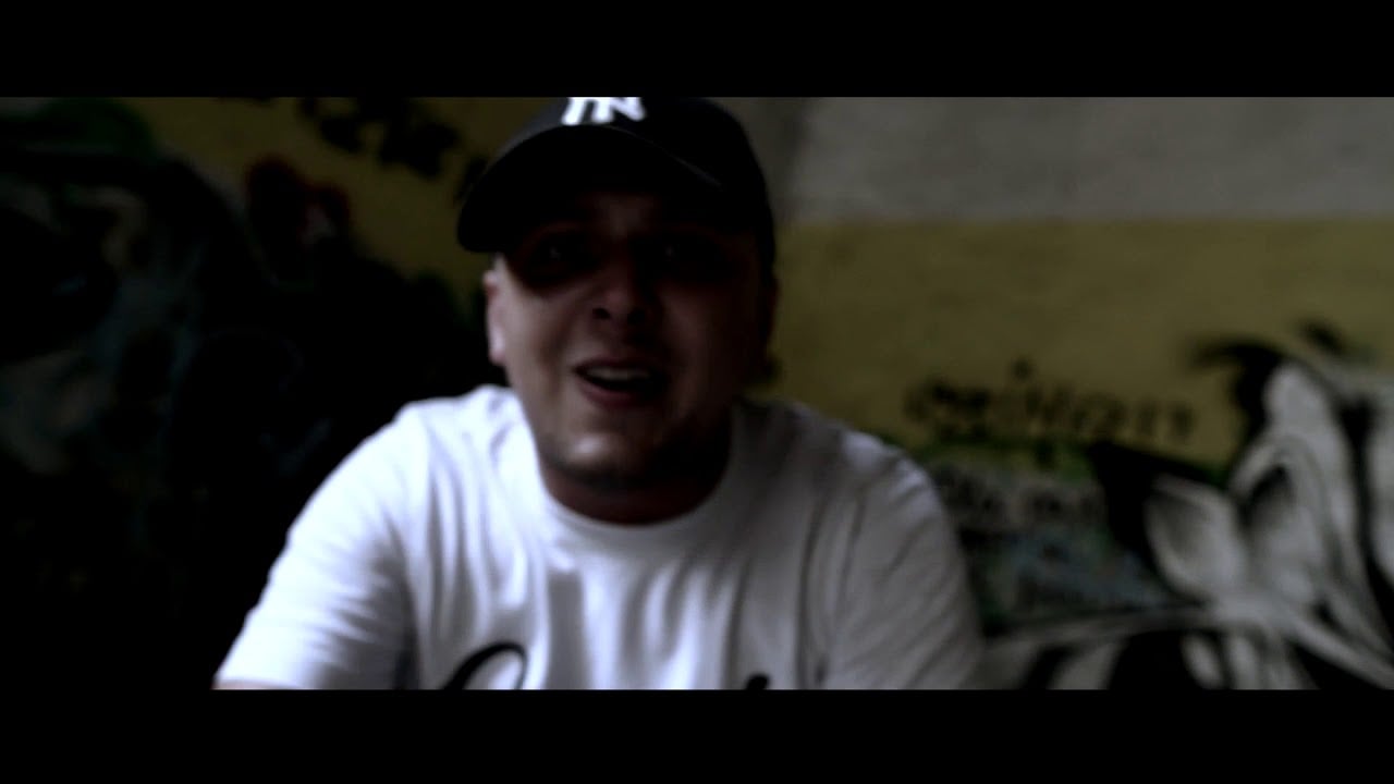 Photo of SBT – Stawiaj na siebie feat. Dack, Pajczi prod.BituBeatz
