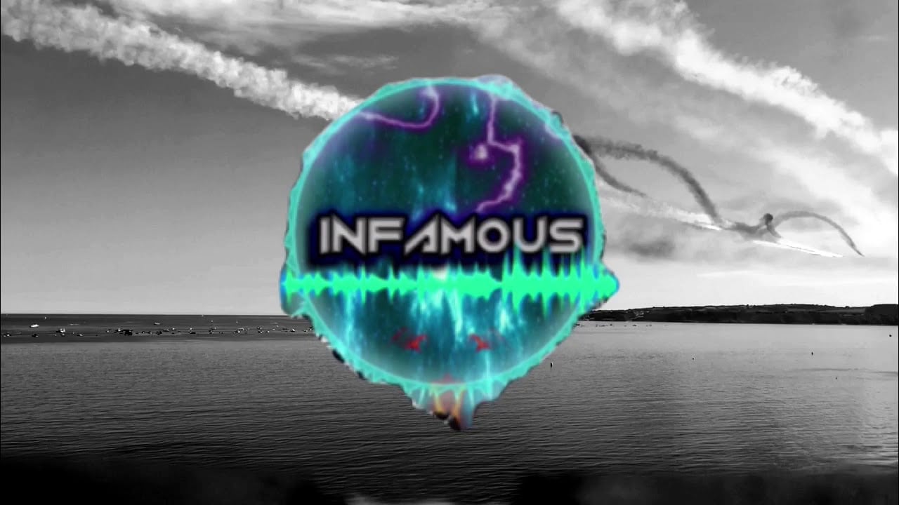 Photo of Wiess – Feel My Needs (Purple Disco Machine Remix) Unreleased Rip