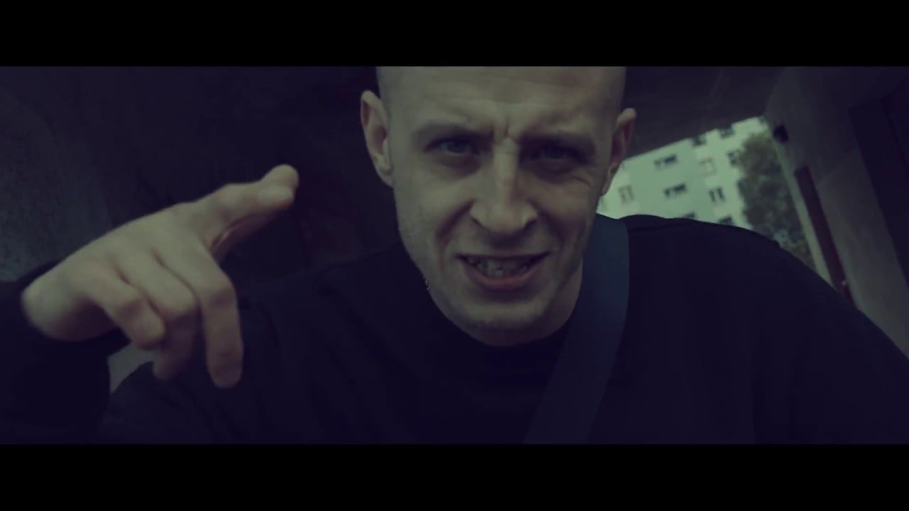 Photo of TPS / DACK – Za to, że jesteś prod. Flame