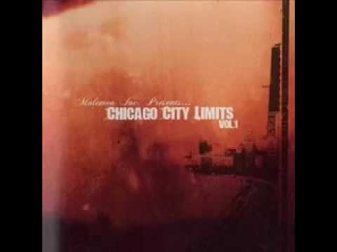 Photo of Capital D Redemption