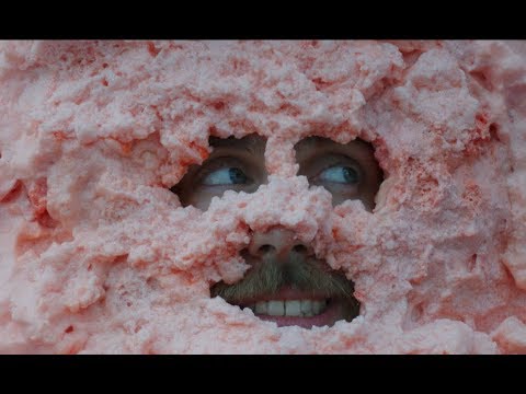 Photo of P.Unity – FUNKJEST feat. Kuba Knap [UKM 069]