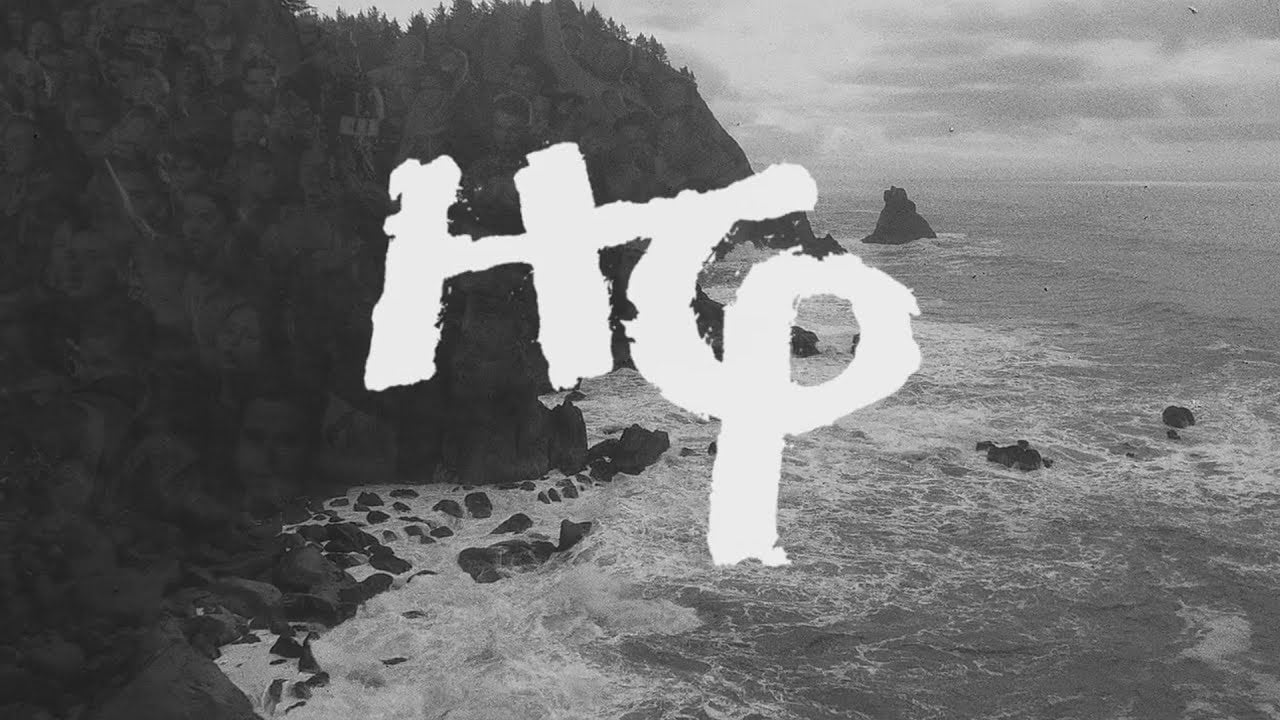 Photo of Hemp Gru – ETER TRAILER [DIIL.TV]