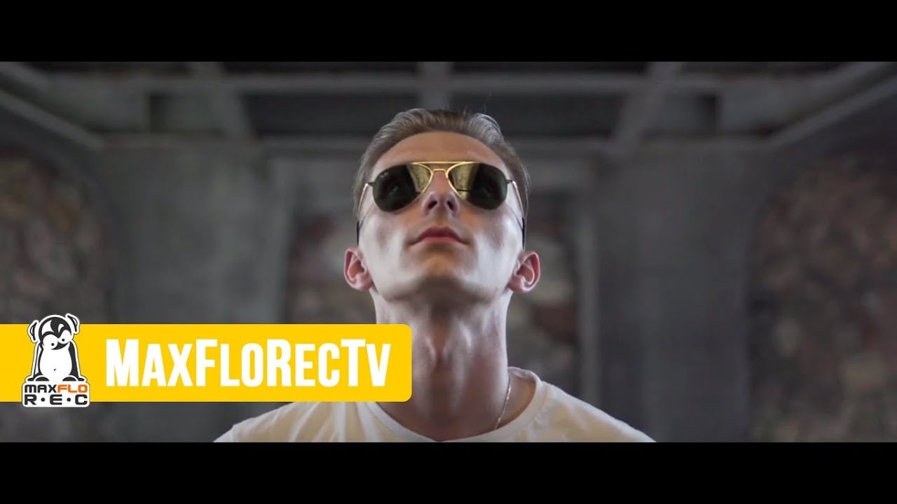 Photo of Vixen – PDP (official video) prod. JRS, cuty/skr: DJ Bulb | TO NIE VIXT4PE