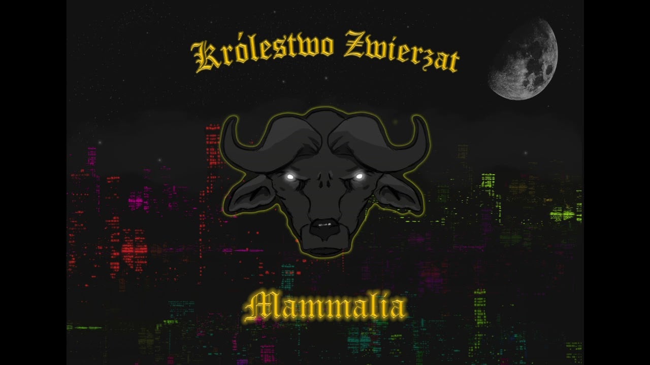 Photo of Ret – Mammalia