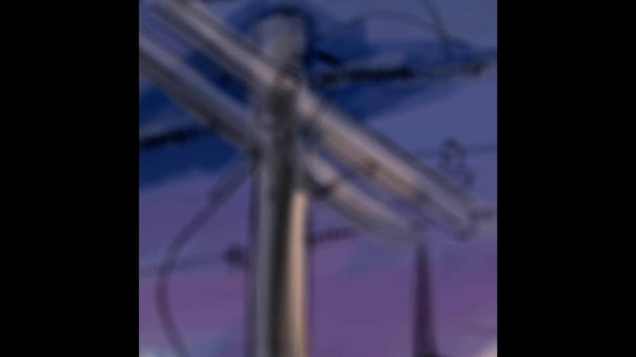 Photo of Melny&Markowy „Płyta Życia” PromoMix **2018**