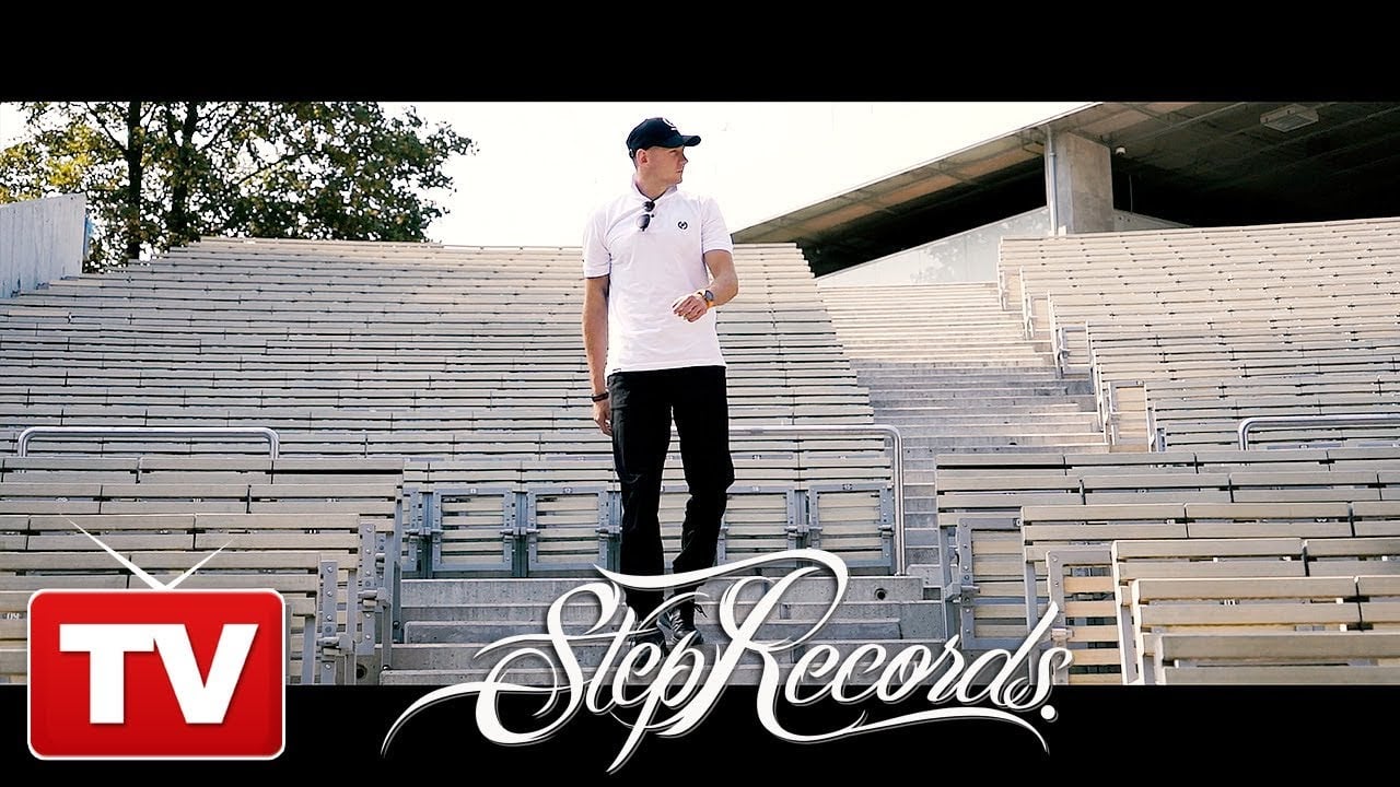 Photo of EPIS DYM KNF – To dopiero początek