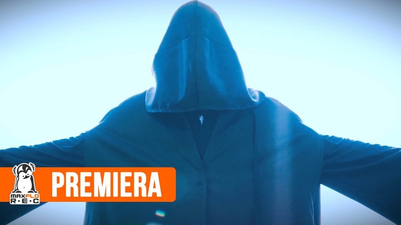 Photo of Kleszcz ft. Tymek – Nie bój się (official video) prod. Doon | CZERŃ I BIEL