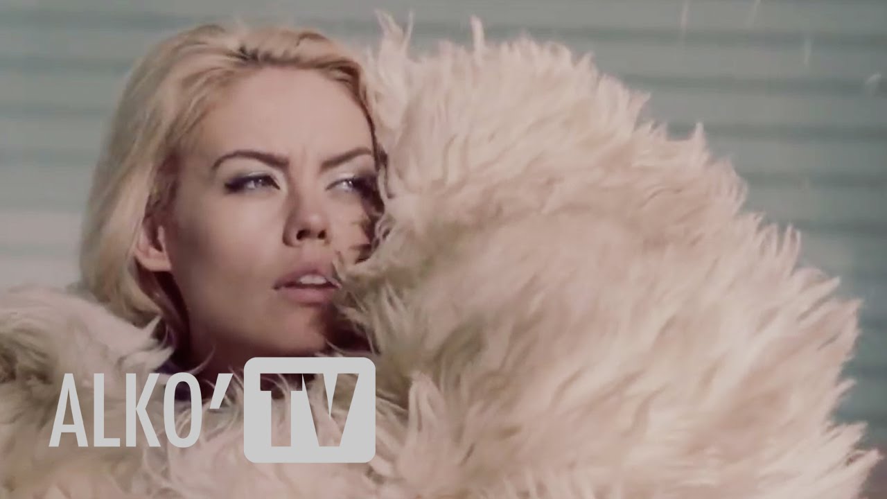 Photo of Ten Typ Mes – LOVEYOURLIFE – Trzeba było zostać dresiarzem