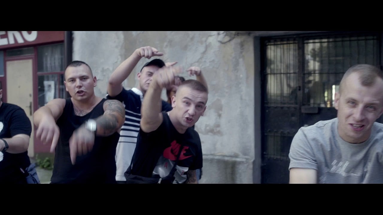 Photo of ReaLizM feat.TPS – Nie afiszuj Skrecze Dj Konkret, Prod.Wizier