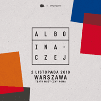 Photo of Nagrania | Kategorie produktów | Alkopoligamia.com