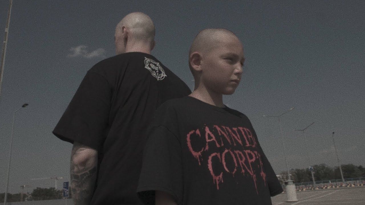 Photo of SŁOŃ WSRH D666a