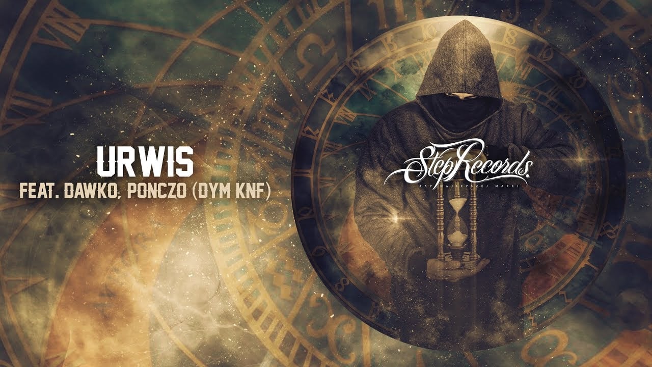 Photo of EPIS DYM KNF ft. Dawko, Ponczo (DYM KNF) – Urwis