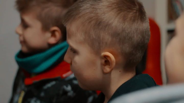 Photo of Hip Hop Spot Katowice