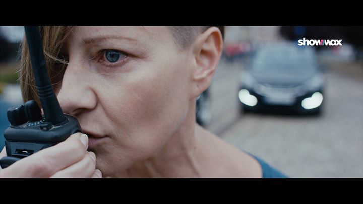 Photo of Patryk Vega