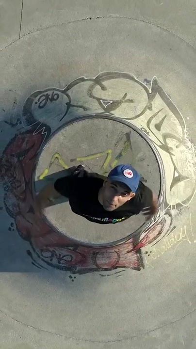 Photo of tylko tu i teraz ️
13.10 widzimy się w N…