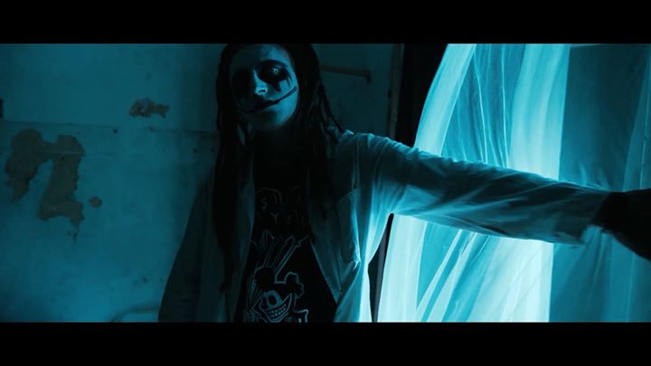 Photo of Kleszcz – CZERŃ I BIEL