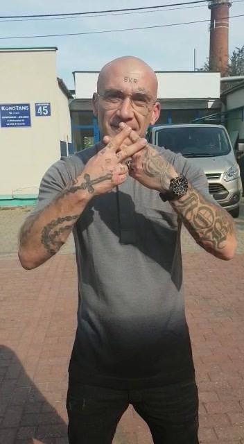 Photo of Wspomóż The Analogs i „Projekt Pudło” tu…