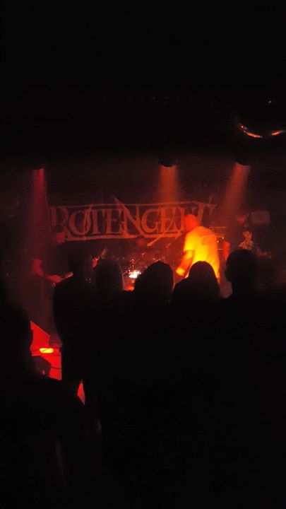 Photo of Wczorajszy flashback, gdyby ktoś przegap…