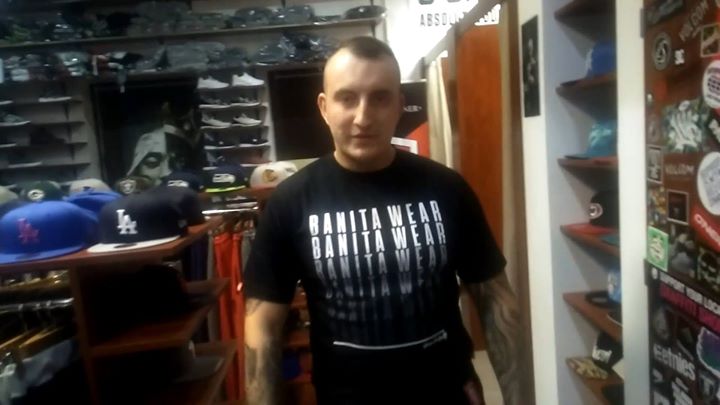 Photo of Prawdziwy Sort