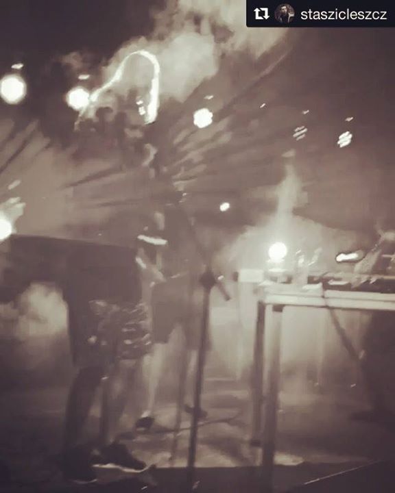 Photo of Taki spontan wyszedł ostatnio podczas ko…