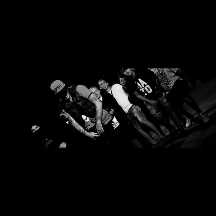 Photo of Dziś o godz. 16 na kanale YT #diiltv za…