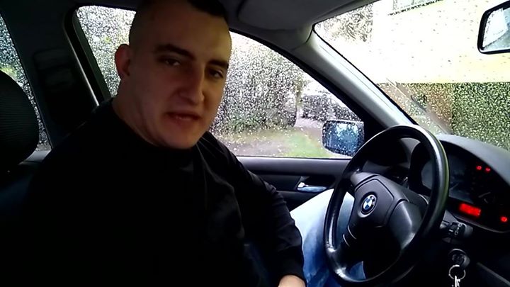 Photo of Prawdziwy Sort