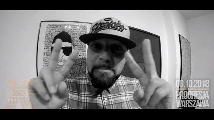 Photo of SMOKESTORYGROUP.SSG.SMSTR