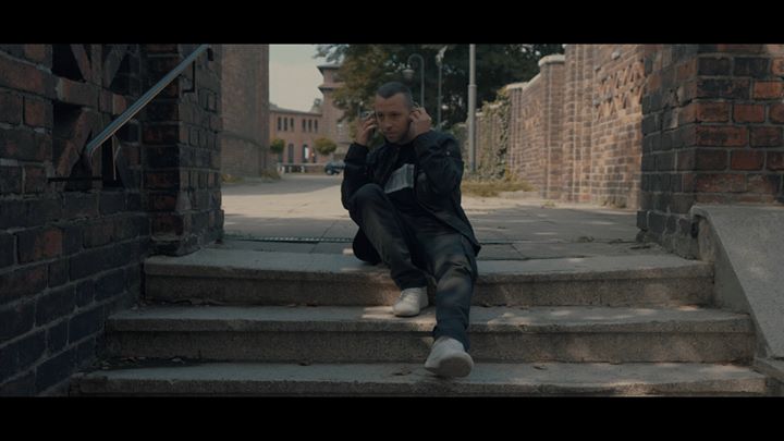 Photo of K2 – Replay [zajawka]