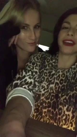 Photo of Princess Rap!