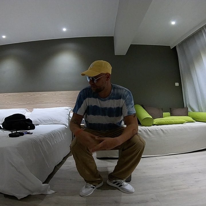 Photo of SMIERTELNIE POWAZNA SYTUACJA (SPS)