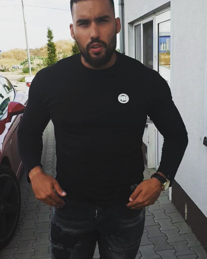 Photo of Otwarcie LAVA CLUB w Obornikach już w tą…