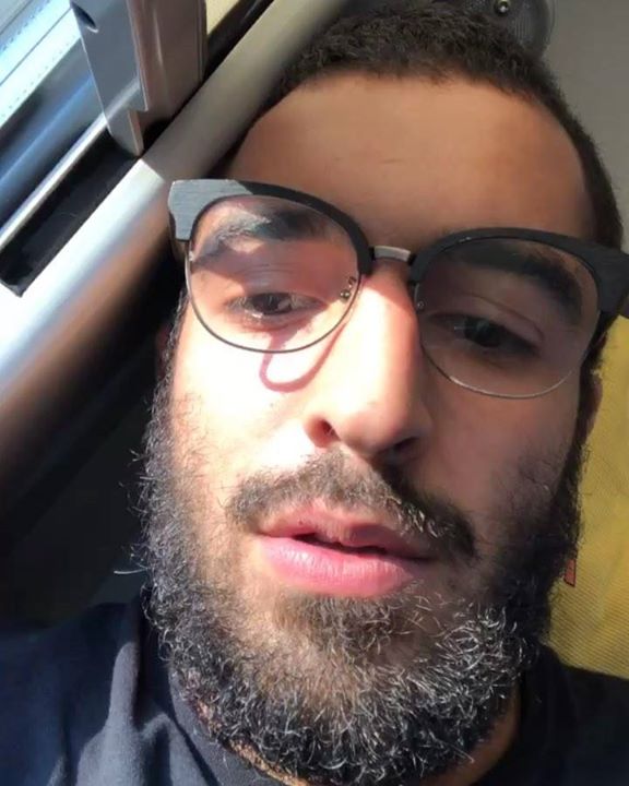 Photo of Wrzuć story z życzeniami dla Matiego i o…