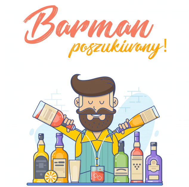 Photo of Nudzisz się? Nie masz co zrobić z czasem…