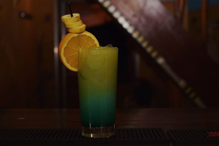 Photo of Dla tych, którzy nie lubią, gdy ich napó…