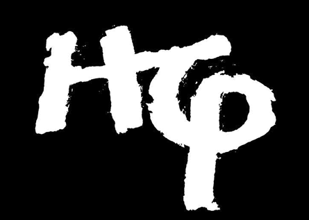 Photo of Siema Załoga! Potrzebujemy pilnie ludzi …