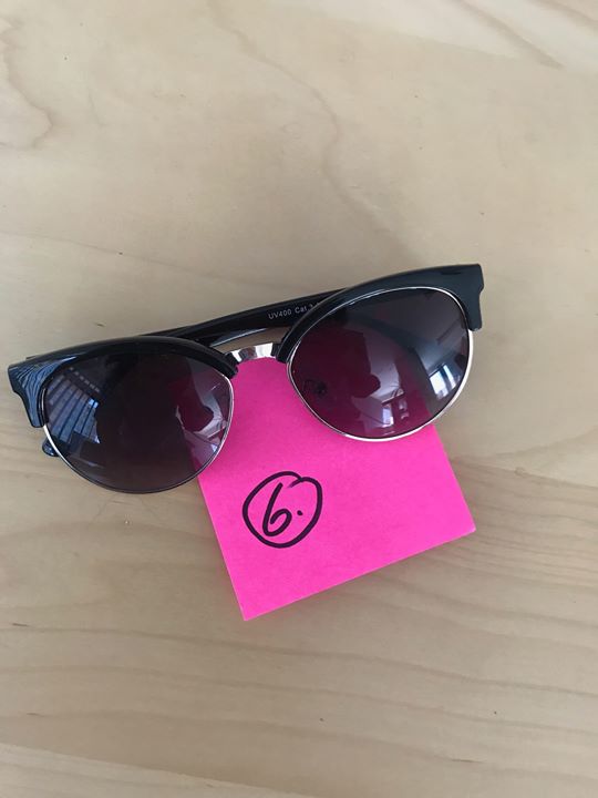 Photo of Dużo tego nie ma, ale być może ktoś znaj…