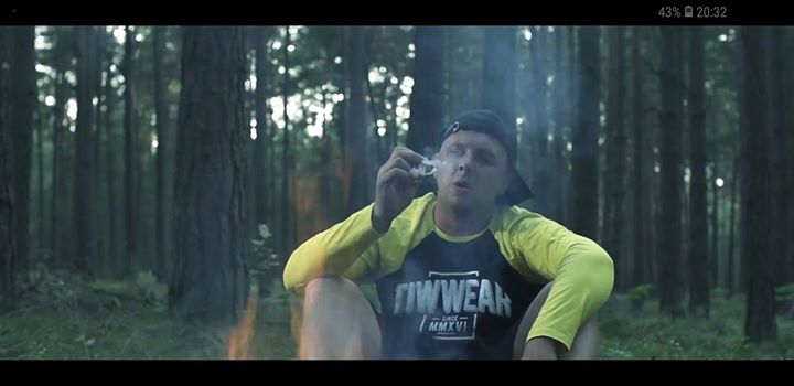 Photo of Już jutro na kanale TiW Music mój najnow…