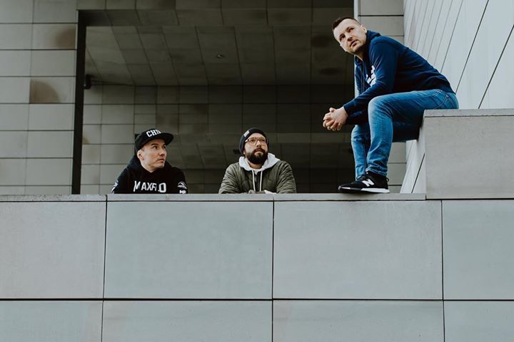 Photo of Rozkminy nad  #poka5 

 #rahim  #magiera…